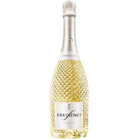 Freixenet Prosecco DOC extra dry